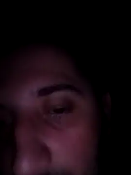 maxiporonga1 online show from April 14, 2026, 4:29 am