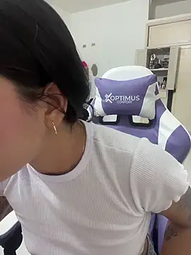 Heratemporal online show from February 9, 2026, 1:04 pm