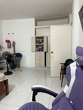 Heratemporal online show from March 28, 2026, 1:33 pm