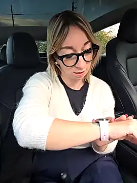 Giuliana baby online show from October 23, 2025, 4:06 pm