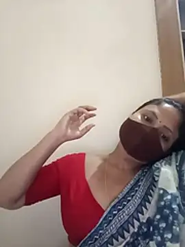 Anjali 88 online show from October 23, 2025, 9:52 am