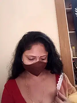 Anjali 88 online show from October 29, 2025, 10:06 am