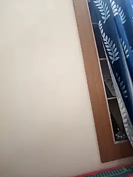 Anjali 88 online show from November 6, 2025, 9:43 am