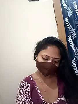 Anjali 88 online show from January 8, 2026, 9:28 pm