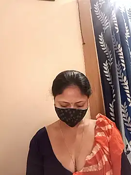 Anjali 88 online show from January 9, 2026, 10:07 am