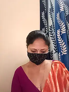 Anjali 88 online show from February 13, 2026, 10:00 am