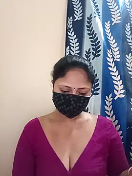 Anjali 88 online show from March 6, 2026, 10:12 am