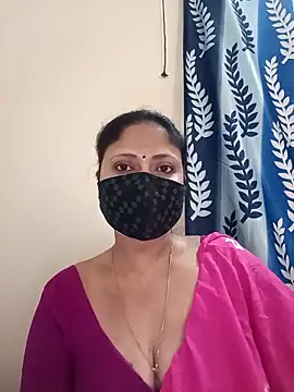 Anjali 88 online show from March 12, 2026, 9:59 am