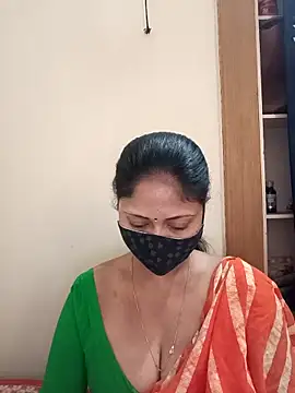 Anjali 88 online show from March 18, 2026, 9:45 am