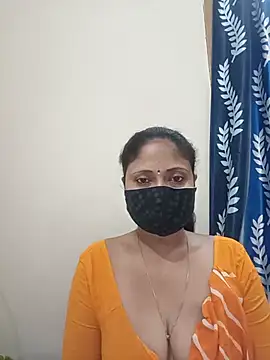 Anjali 88 online show from May 31, 2026, 6:53 pm