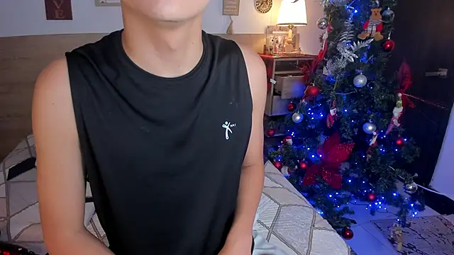 justinbiler online show from December 13, 2025, 10:15 pm