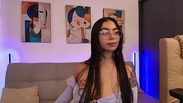 Snapshot of miaa_saenz1 chatting on April 27, 2026, 4:10 am miaa saenz1 online show from April 27, 2026, 4:10 am