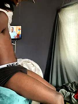 Thickdaddy3 online show from November 2, 2025, 9:22 am