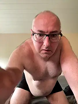 Snapshot of Ronaldo50_DK chatting on September 10, 2025, 4:07 pm Ronaldo50 DK online show from September 10, 2025, 4:07 pm