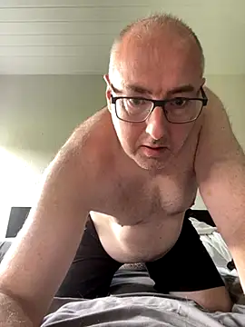 Snapshot of Ronaldo50_DK chatting on September 12, 2025, 9:09 am Ronaldo50 DK online show from September 12, 2025, 9:09 am