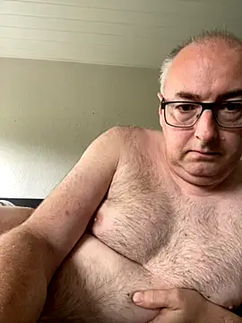 Snapshot of Ronaldo50_DK chatting on September 29, 2025, 10:31 am Ronaldo50 DK online show from September 29, 2025, 10:31 am