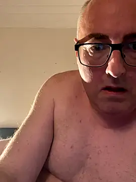 Snapshot of Ronaldo50_DK chatting on November 5, 2025, 5:57 pm Ronaldo50 DK online show from November 5, 2025, 5:57 pm