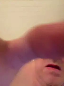 Snapshot of Ronaldo50_DK chatting on February 11, 2026, 5:07 pm Ronaldo50 DK online show from February 11, 2026, 5:07 pm