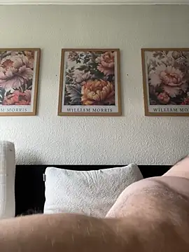 Snapshot of Ronaldo50_DK chatting on March 2, 2026, 11:50 am Ronaldo50 DK online show from March 2, 2026, 11:50 am