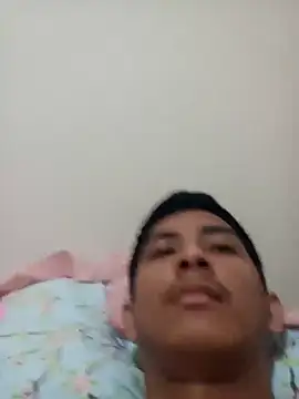 Guti hazz online show from March 2, 2025, 8:27 am