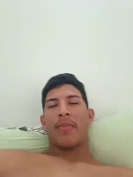 Guti hazz online show from October 30, 2025, 11:44 am