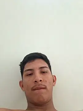 Guti hazz online show from November 19, 2025, 12:16 pm