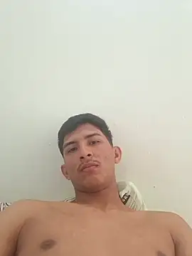 Guti hazz online show from November 29, 2025, 12:52 pm