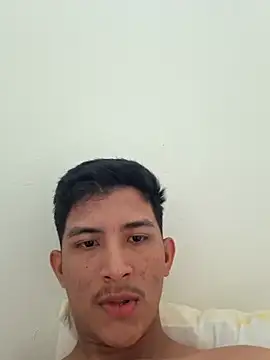 Guti hazz online show from December 3, 2025, 1:42 pm