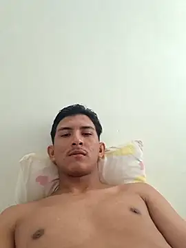 Guti hazz online show from December 5, 2025, 12:03 pm