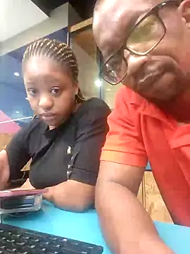 Snapshot of Sgeme325is chatting on February 9, 2025, 9:26 am Sgeme325is online show from February 9, 2025, 9:26 am