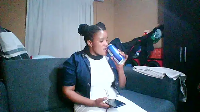 Snapshot of Sgeme325is chatting on March 7, 2026, 8:50 pm Sgeme325is online show from March 7, 2026, 8:50 pm