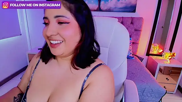 Snapshot of Emma_monserrat chatting on September 20, 2025, 8:21 pm Emma monserrat online show from September 20, 2025, 8:21 pm