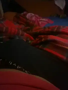 Snapshot of AdA-LoVe chatting on December 28, 2024, 11:26 pm AdA-LoVe online show from December 28, 2024, 11:26 pm