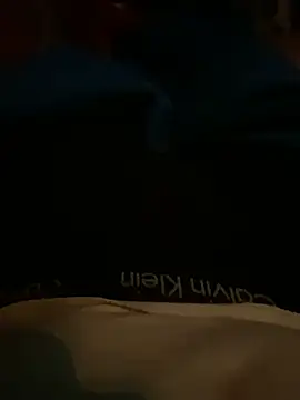 Snapshot of AdA-LoVe chatting on February 1, 2025, 12:07 am AdA-LoVe online show from February 1, 2025, 12:07 am