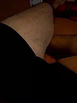 Snapshot of AdA-LoVe chatting on February 17, 2025, 10:47 pm AdA-LoVe online show from February 17, 2025, 10:47 pm