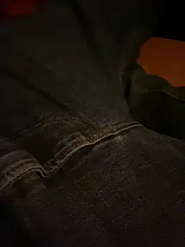 Snapshot of AdA-LoVe chatting on February 19, 2025, 10:20 pm AdA-LoVe online show from February 19, 2025, 10:20 pm