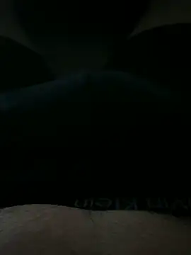 Snapshot of AdA-LoVe chatting on February 20, 2025, 6:13 pm AdA-LoVe online show from February 20, 2025, 6:13 pm