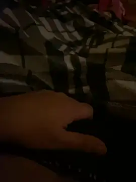 Snapshot of AdA-LoVe chatting on March 7, 2025, 12:15 am AdA-LoVe online show from March 7, 2025, 12:15 am