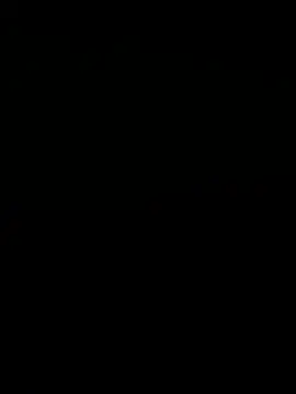 Snapshot of AdA-LoVe chatting on March 8, 2025, 3:39 am AdA-LoVe online show from March 8, 2025, 3:39 am