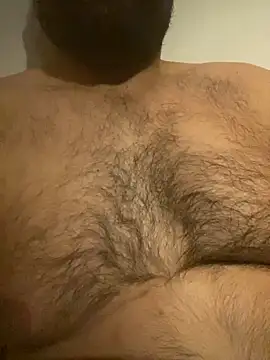 Snapshot of AdA-LoVe chatting on March 16, 2025, 3:04 am AdA-LoVe online show from March 16, 2025, 3:04 am