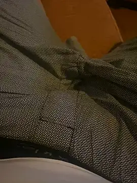 Snapshot of AdA-LoVe chatting on March 23, 2025, 2:59 am AdA-LoVe online show from March 23, 2025, 2:59 am