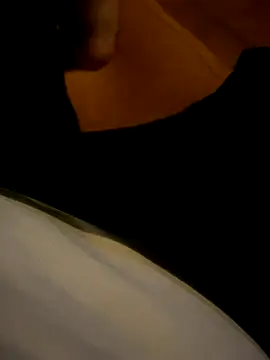 Snapshot of AdA-LoVe chatting on October 8, 2025, 10:18 pm AdA-LoVe online show from October 8, 2025, 10:18 pm