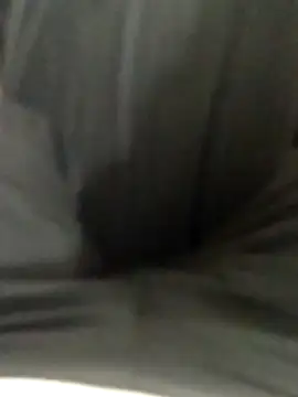 Snapshot of AdA-LoVe chatting on November 27, 2025, 11:51 pm AdA-LoVe online show from November 27, 2025, 11:51 pm