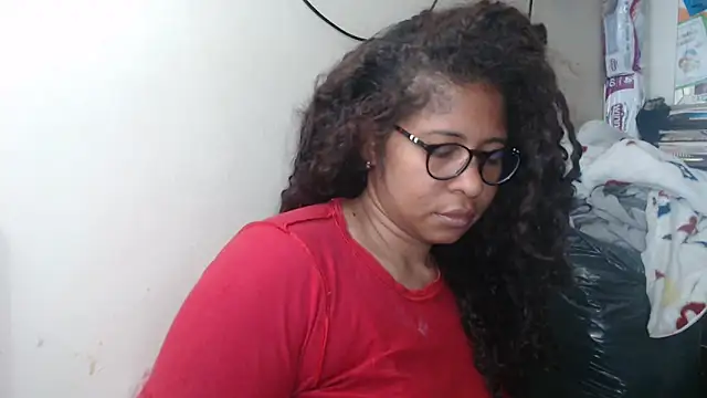 Ivon-09 online show from March 15, 2025, 12:45 pm