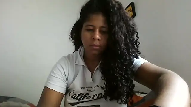 Ivon-09 online show from February 8, 2026, 12:41 pm