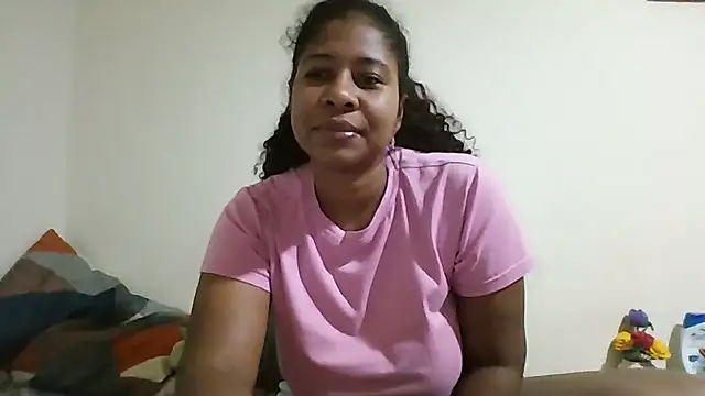 Ivon-09 online show from March 31, 2026, 1:00 pm