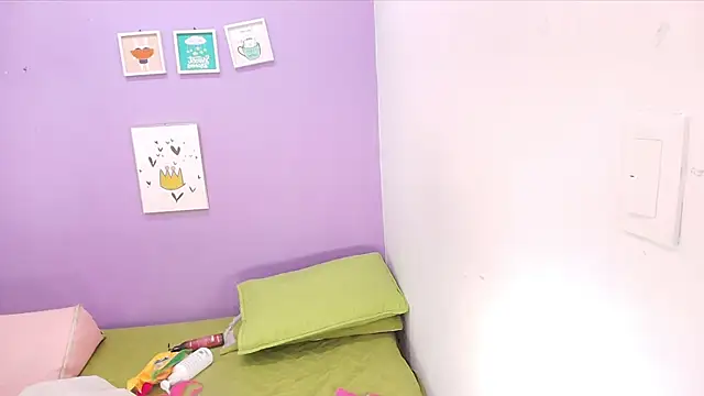 Snapshot of veronica_sinner_ chatting on January 10, 2025, 11:54 am veronica sinner  online show from January 10, 2025, 11:54 am