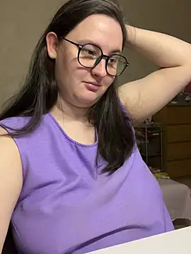 hungry1bunny online show from December 22, 2024, 8:36 pm