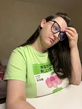 hungry1bunny online show from December 23, 2024, 9:29 pm