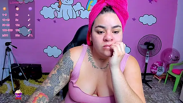 Sharon hils online show from March 31, 2026, 11:10 am